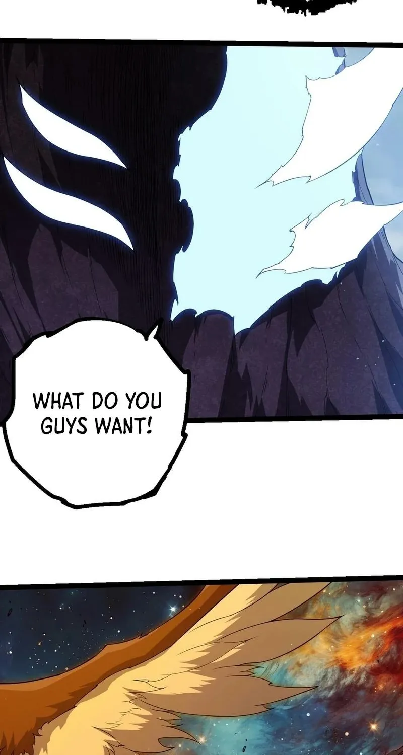 Chapter 443 — page 7