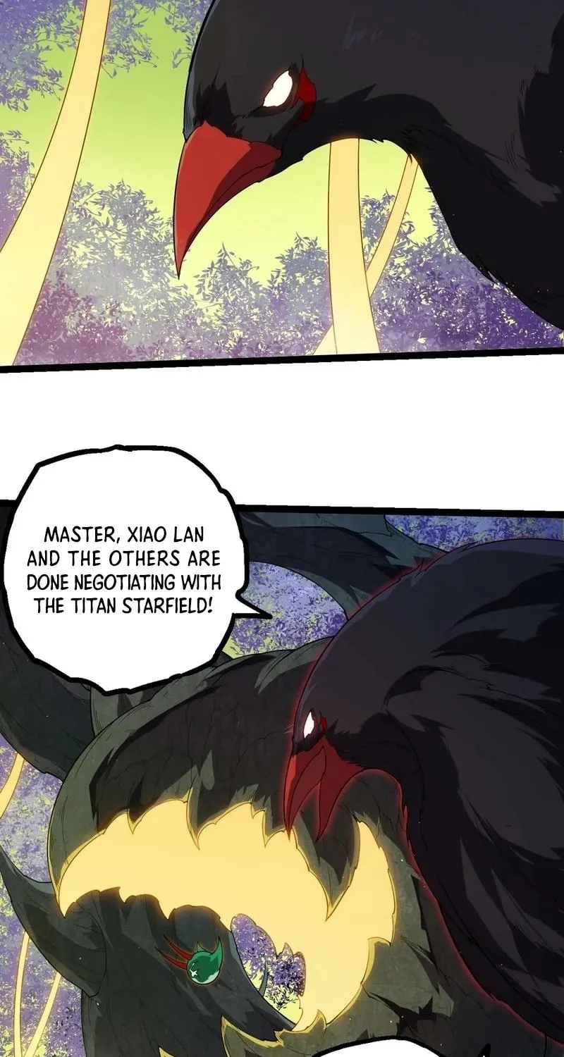 Chapter 443 — page 9