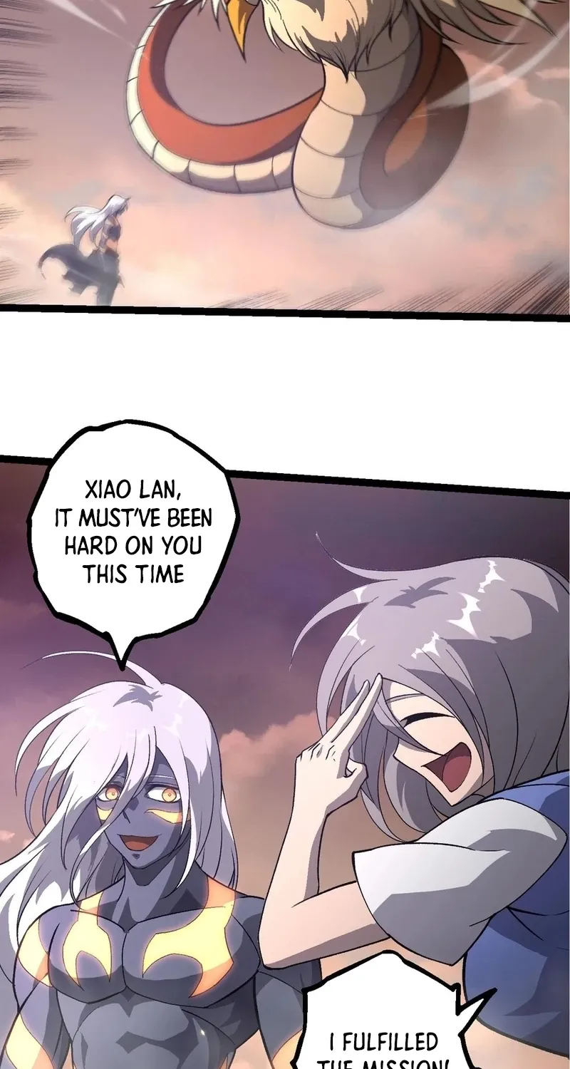 Chapter 444 — page 10