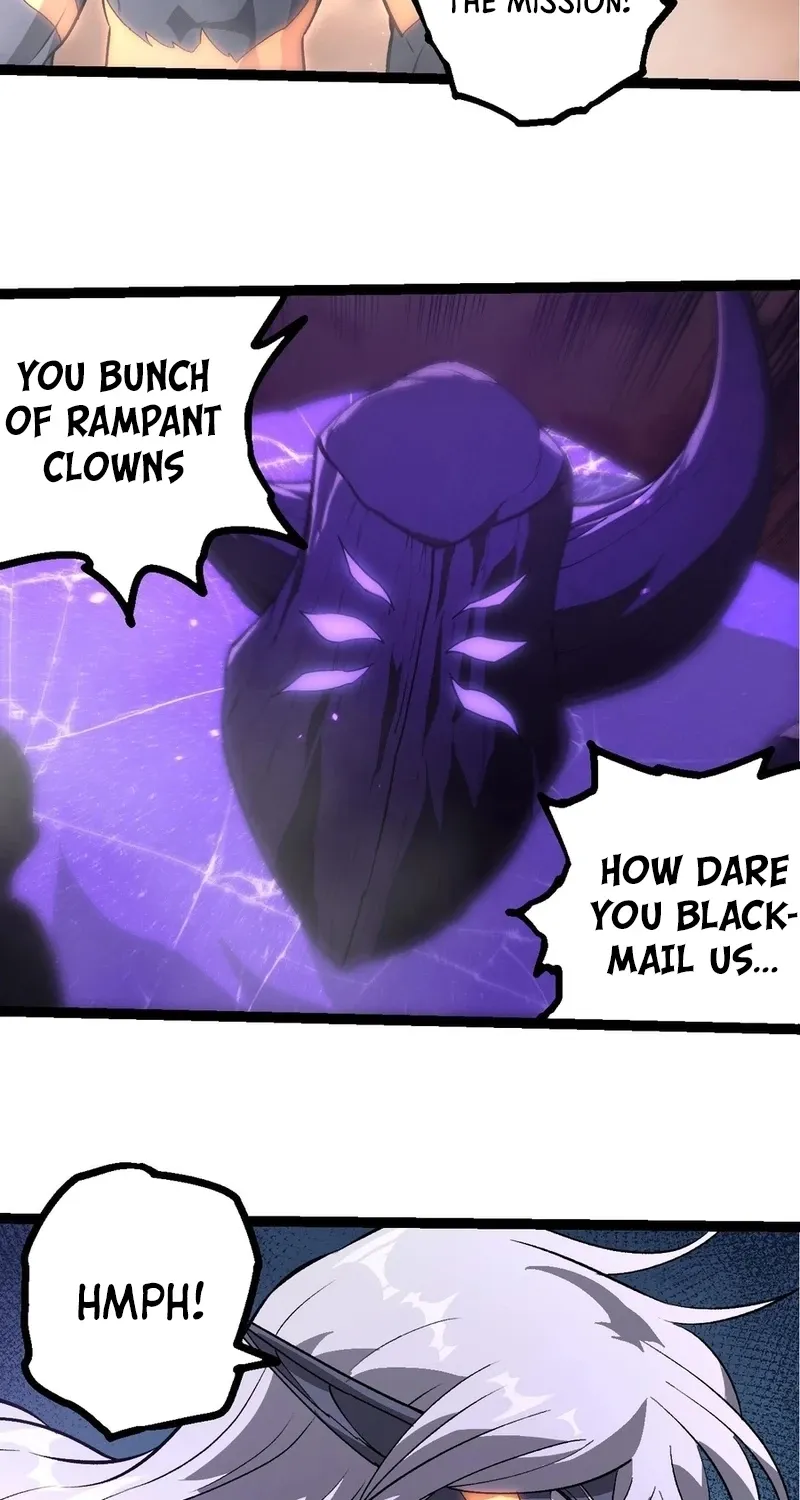 Chapter 444 — page 11