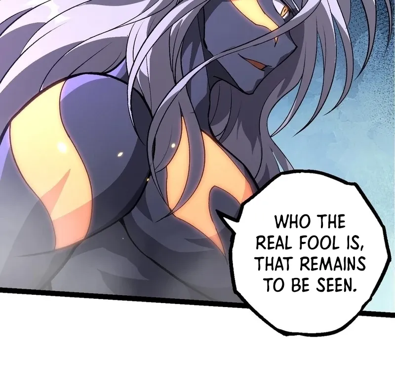 Chapter 444 — page 12