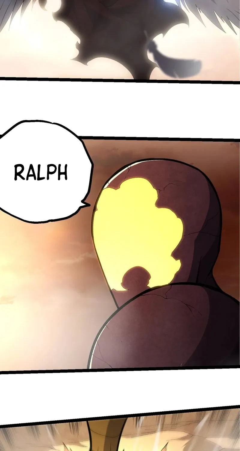 Chapter 444 — page 15