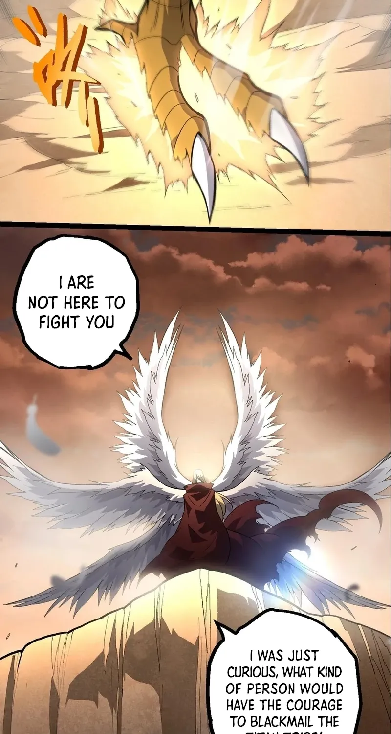 Chapter 444 — page 16