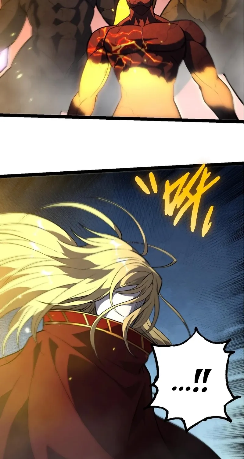 Chapter 444 — page 20