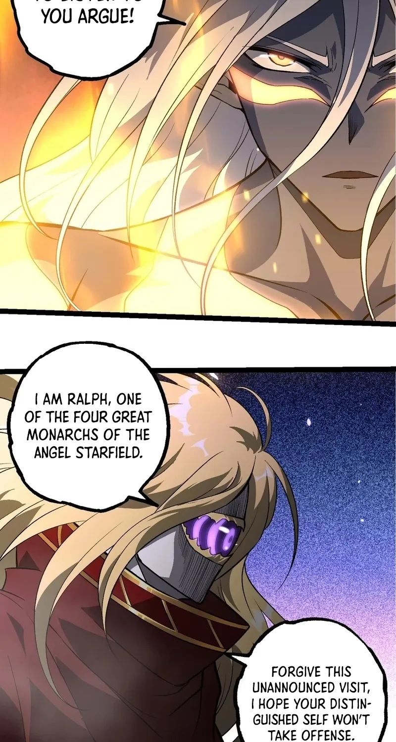 Chapter 444 — page 22