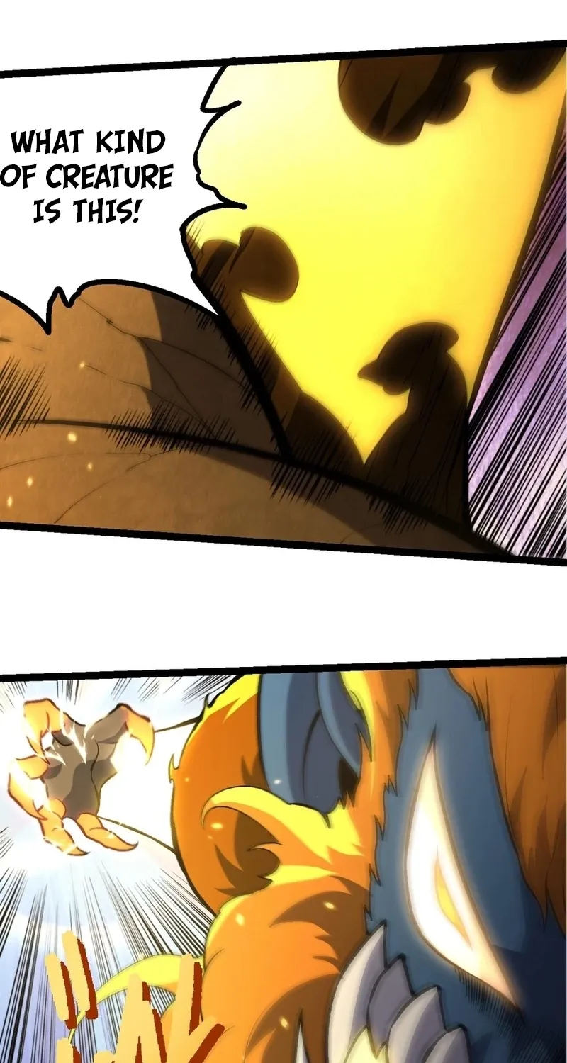Chapter 444 — page 28