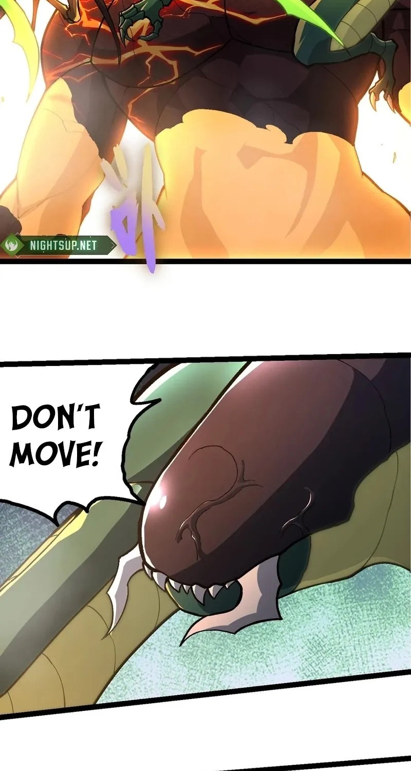 Chapter 444 — page 32