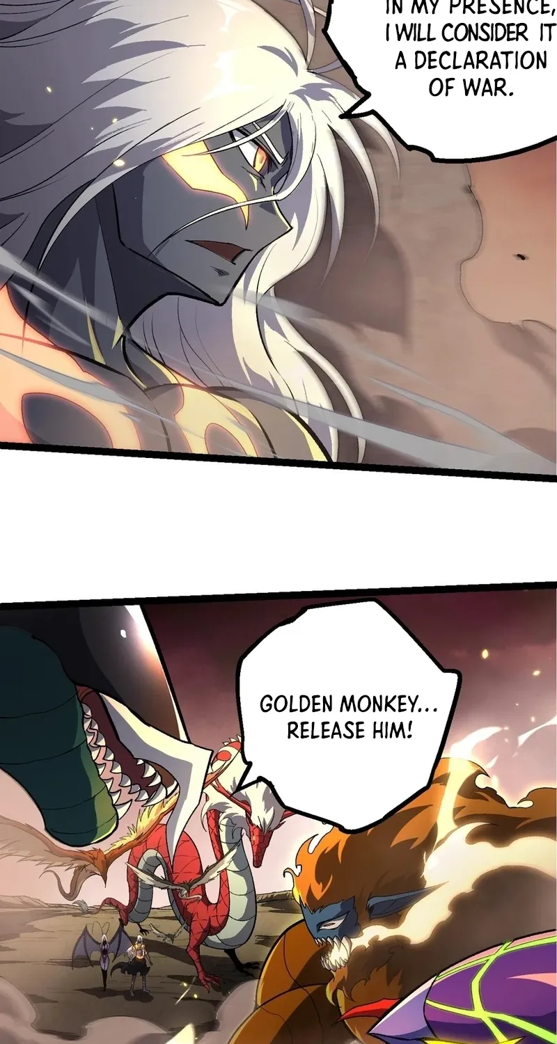 Chapter 444 — page 38