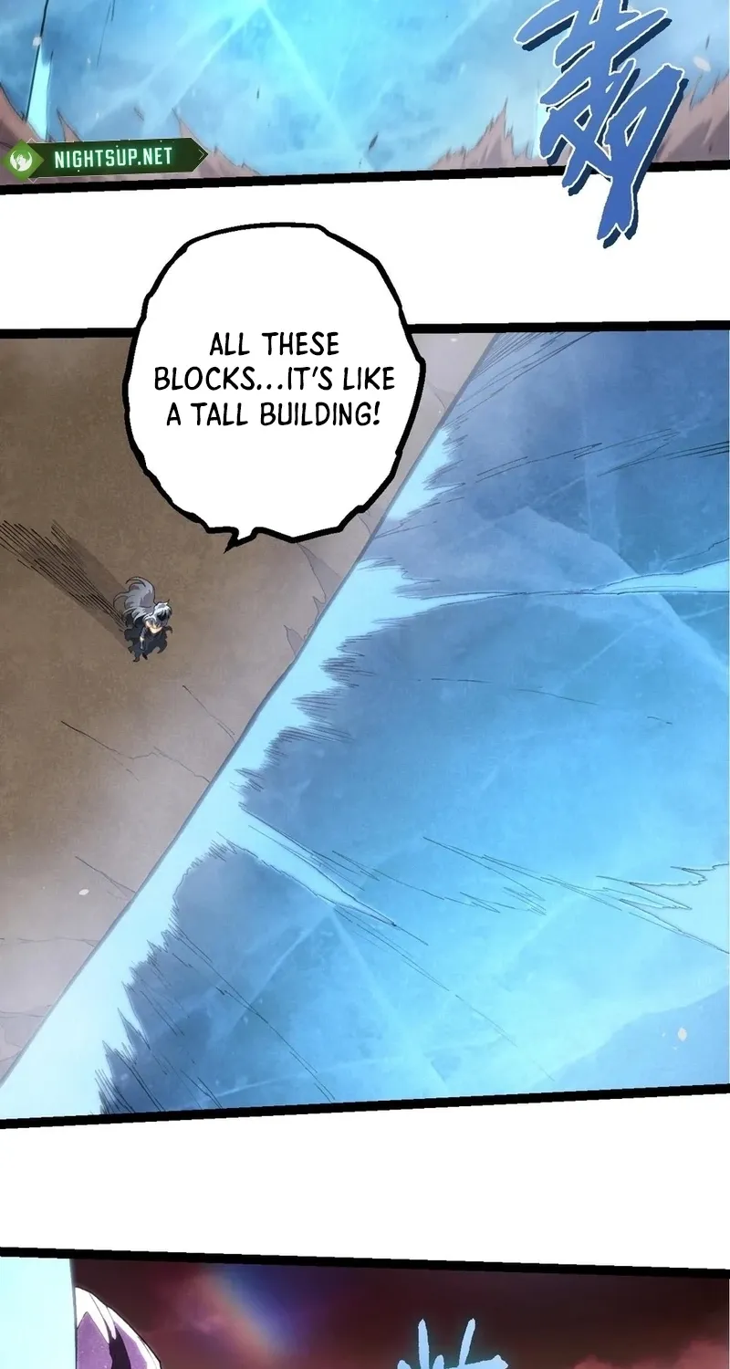 Chapter 444 — page 41