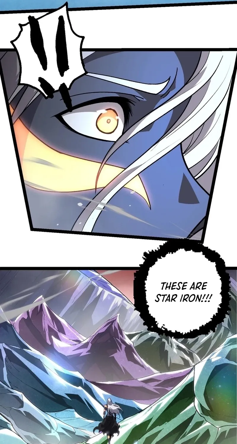 Chapter 444 — page 43