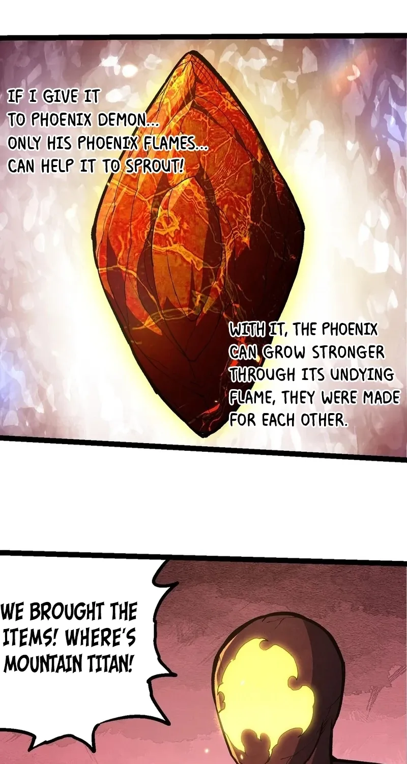 Chapter 444 — page 47