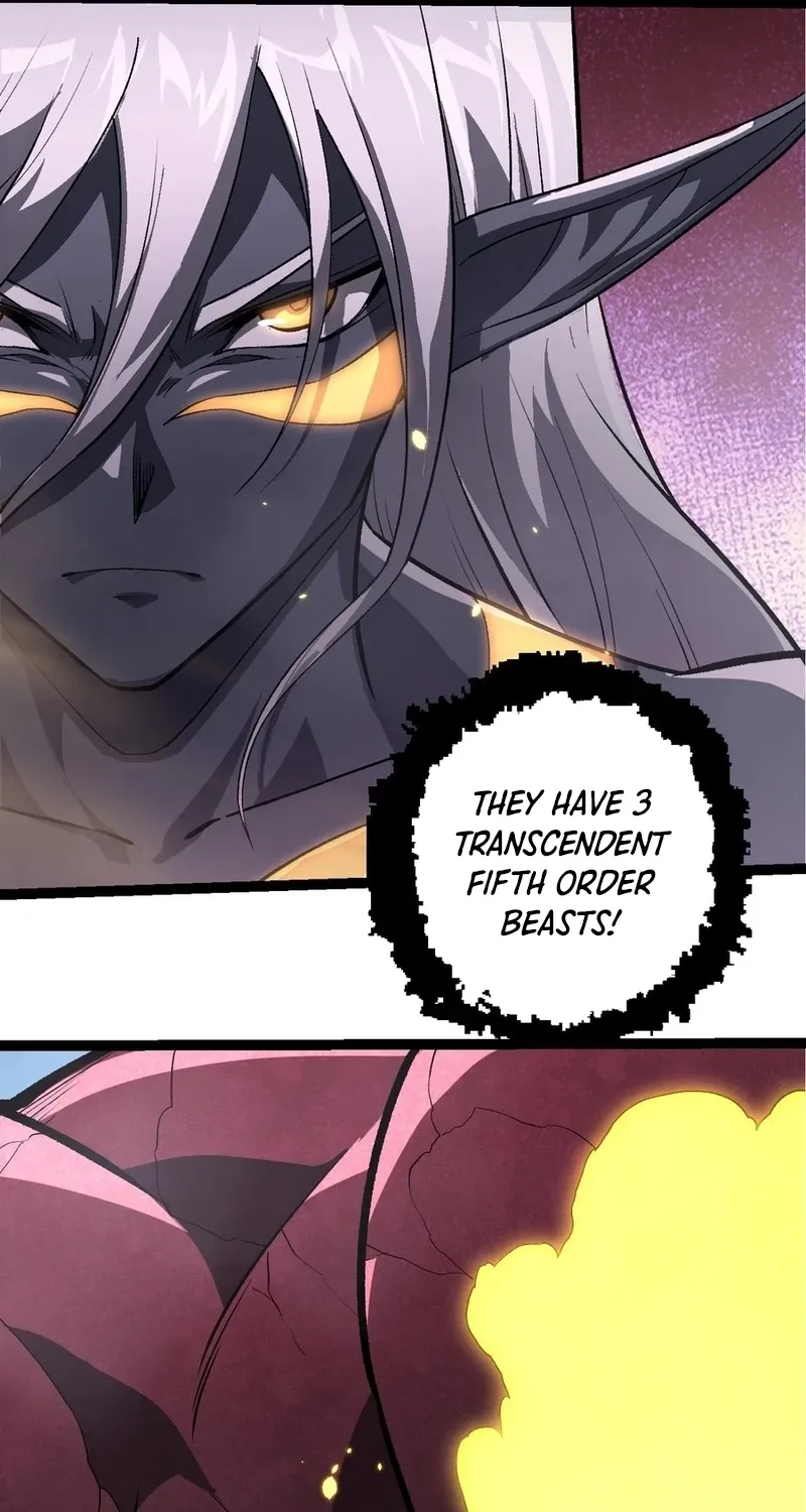 Chapter 444 — page 7