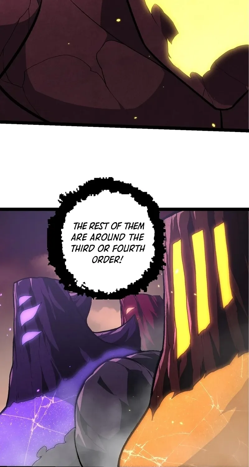 Chapter 444 — page 8