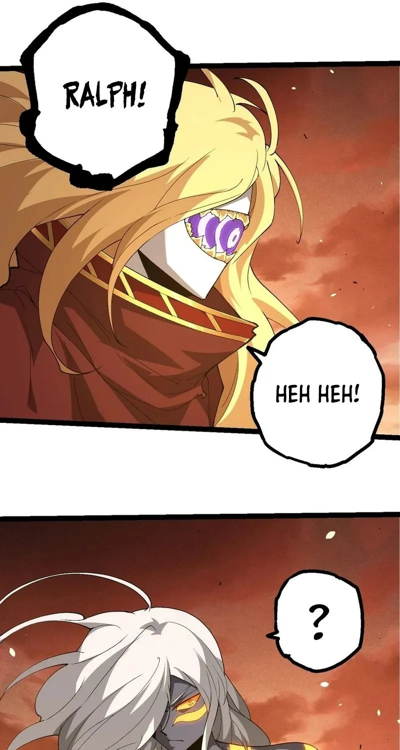 Chapter 445 — page 13