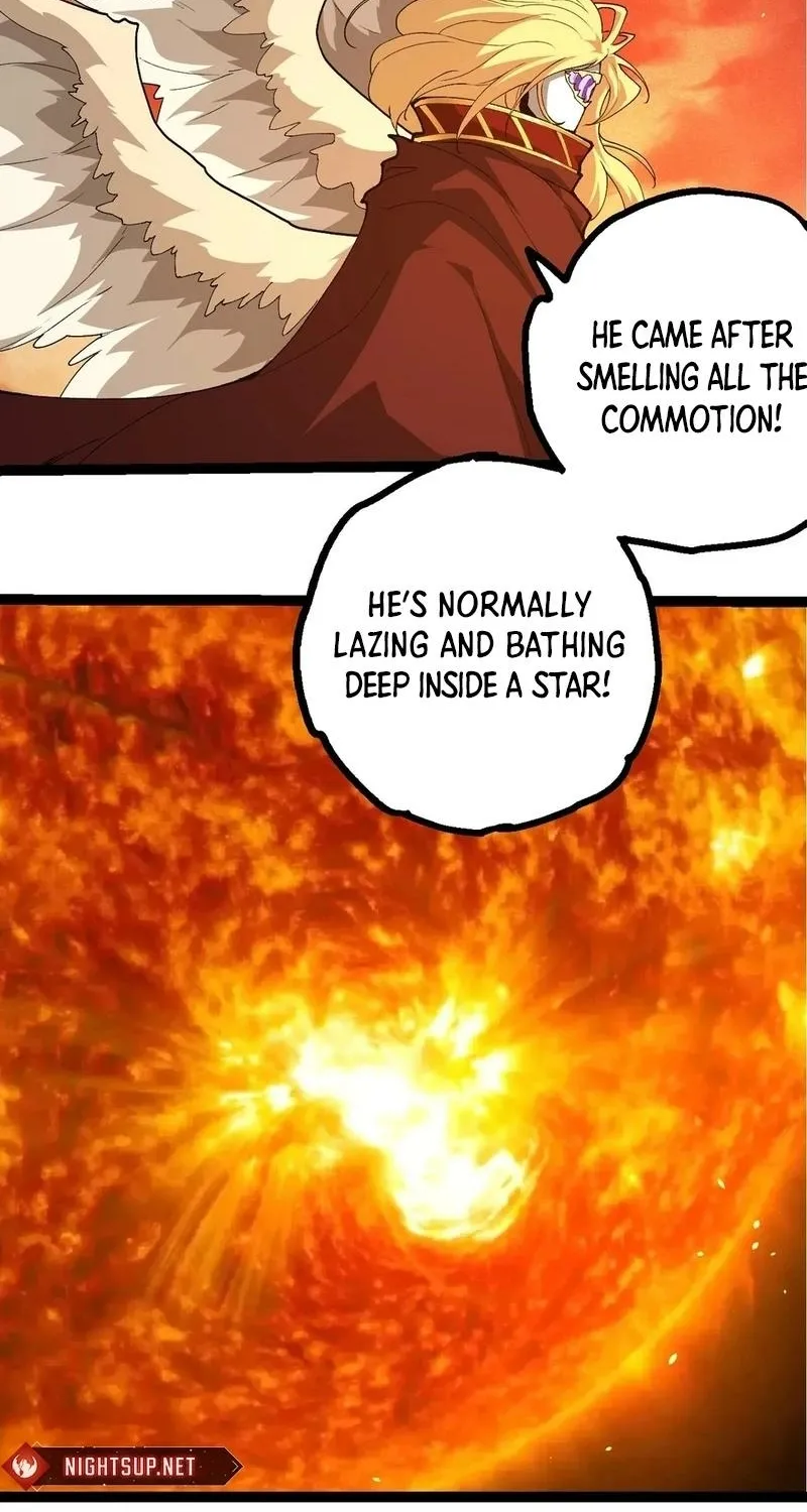 Chapter 445 — page 19