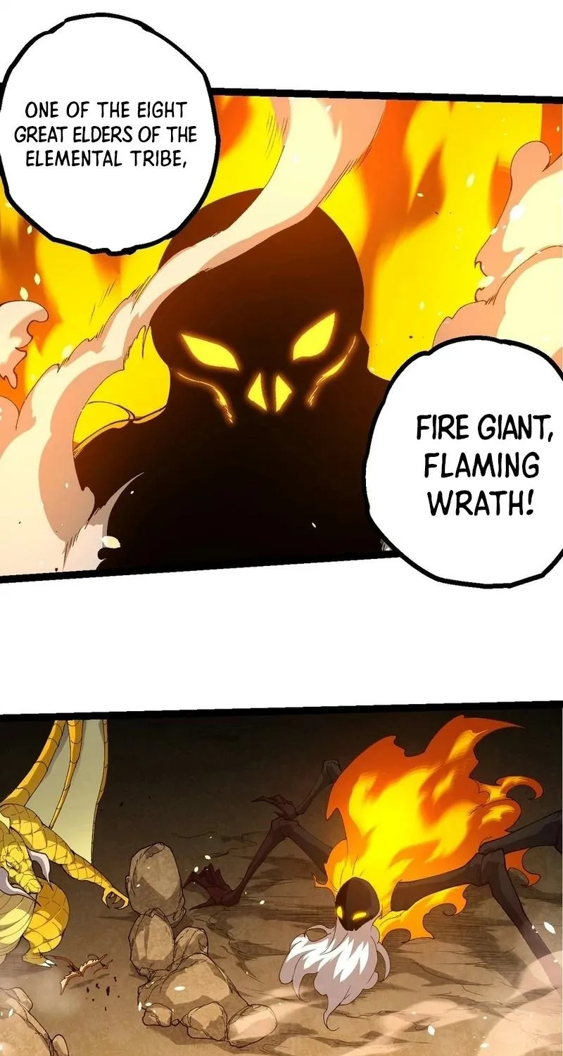 Chapter 445 — page 20