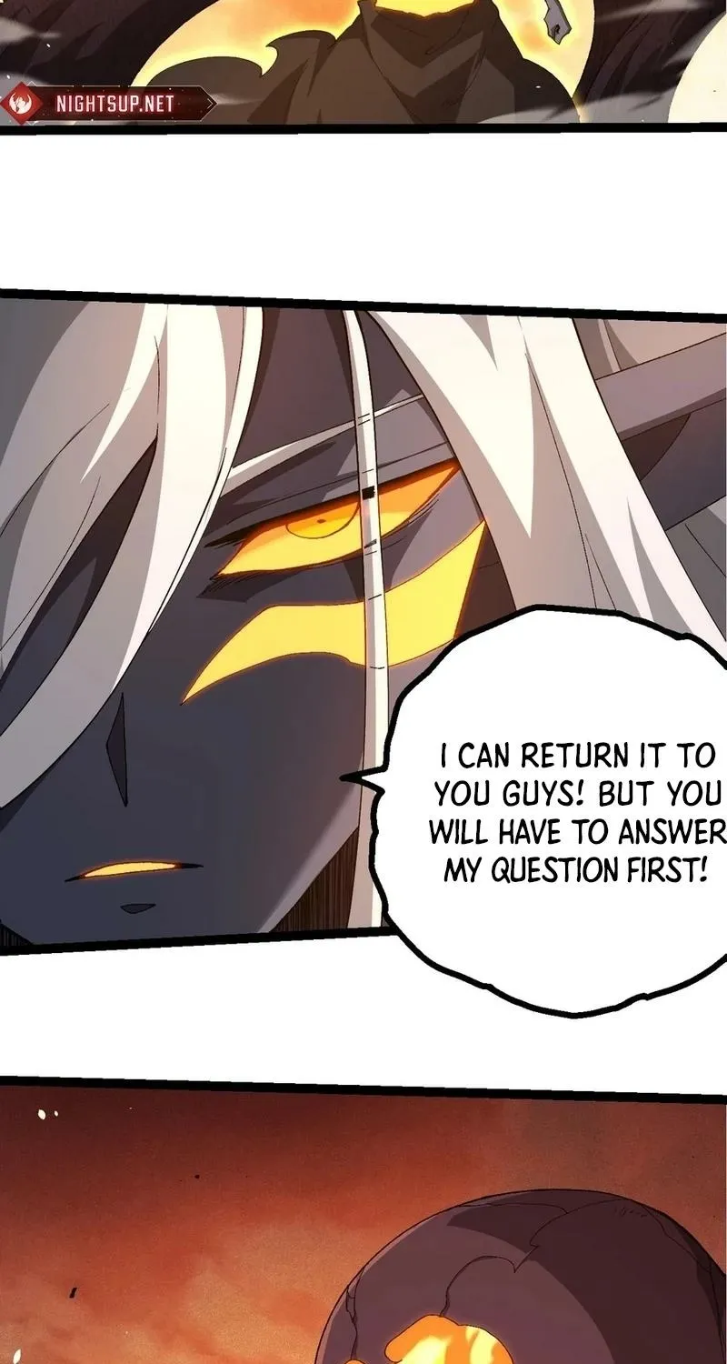 Chapter 445 — page 28