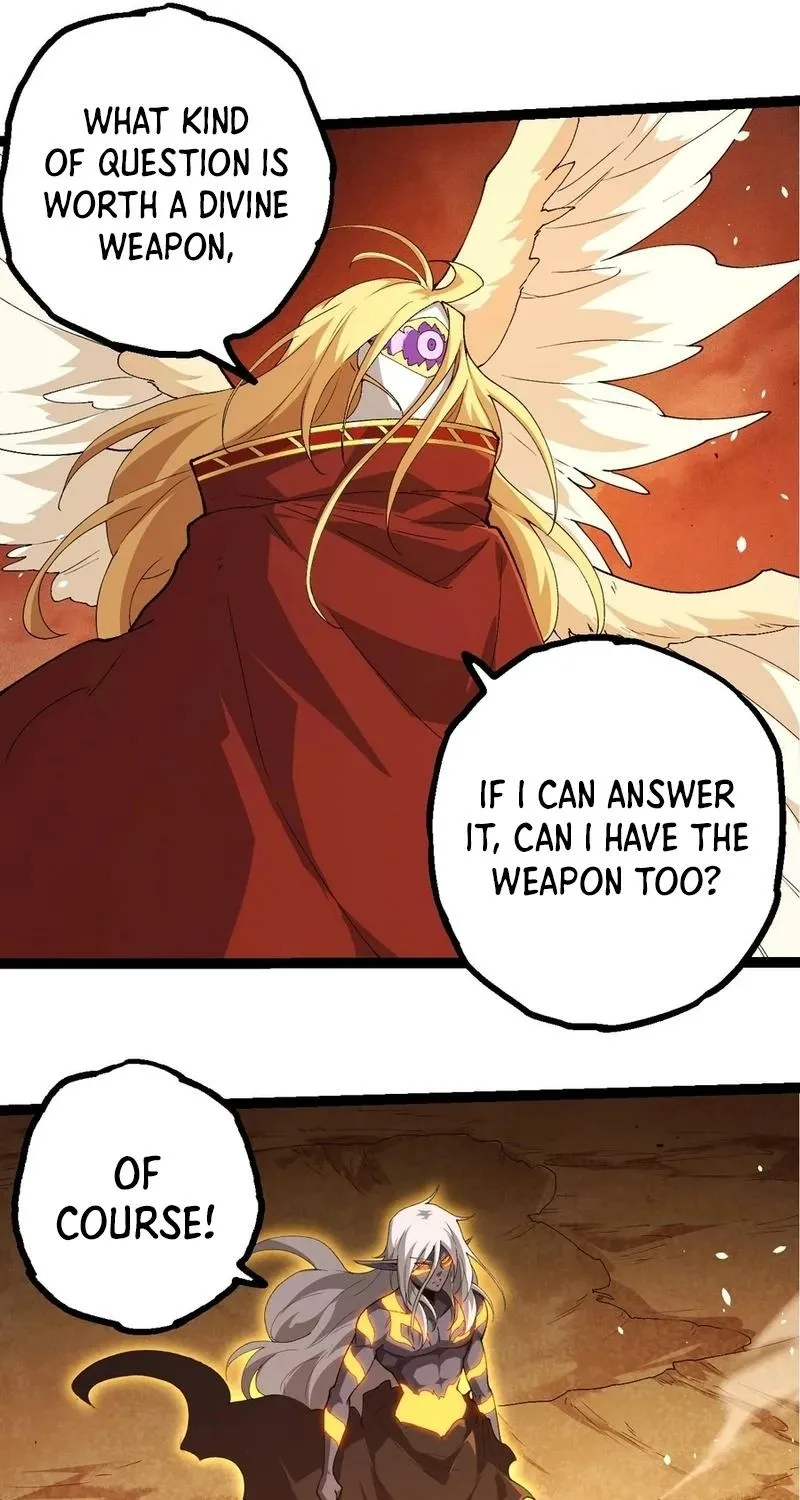 Chapter 445 — page 30