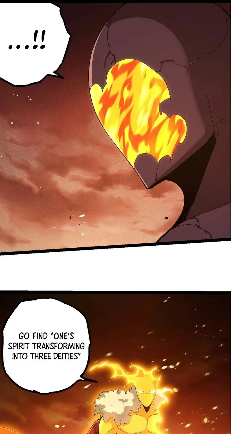 Chapter 445 — page 36