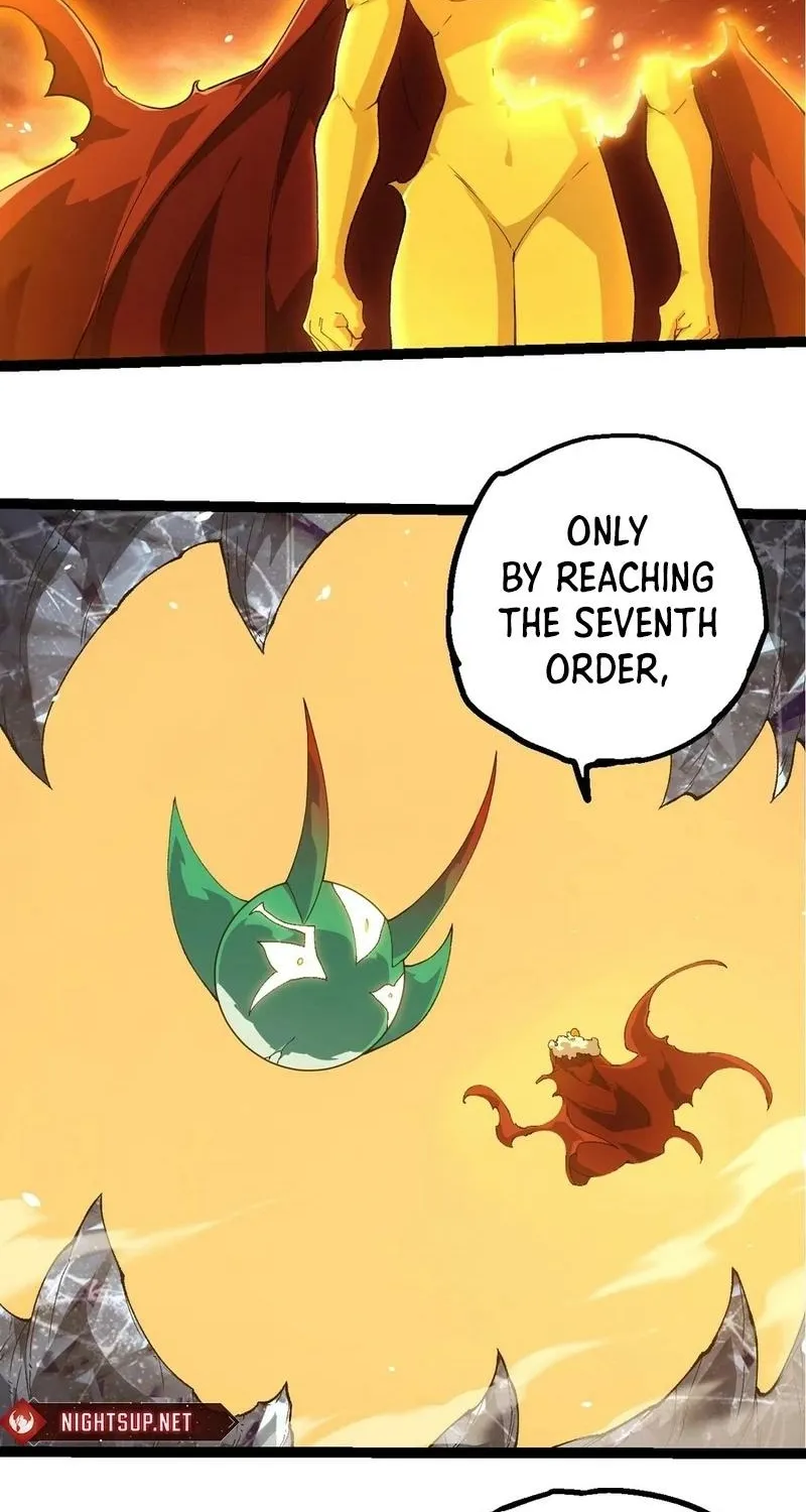 Chapter 445 — page 37