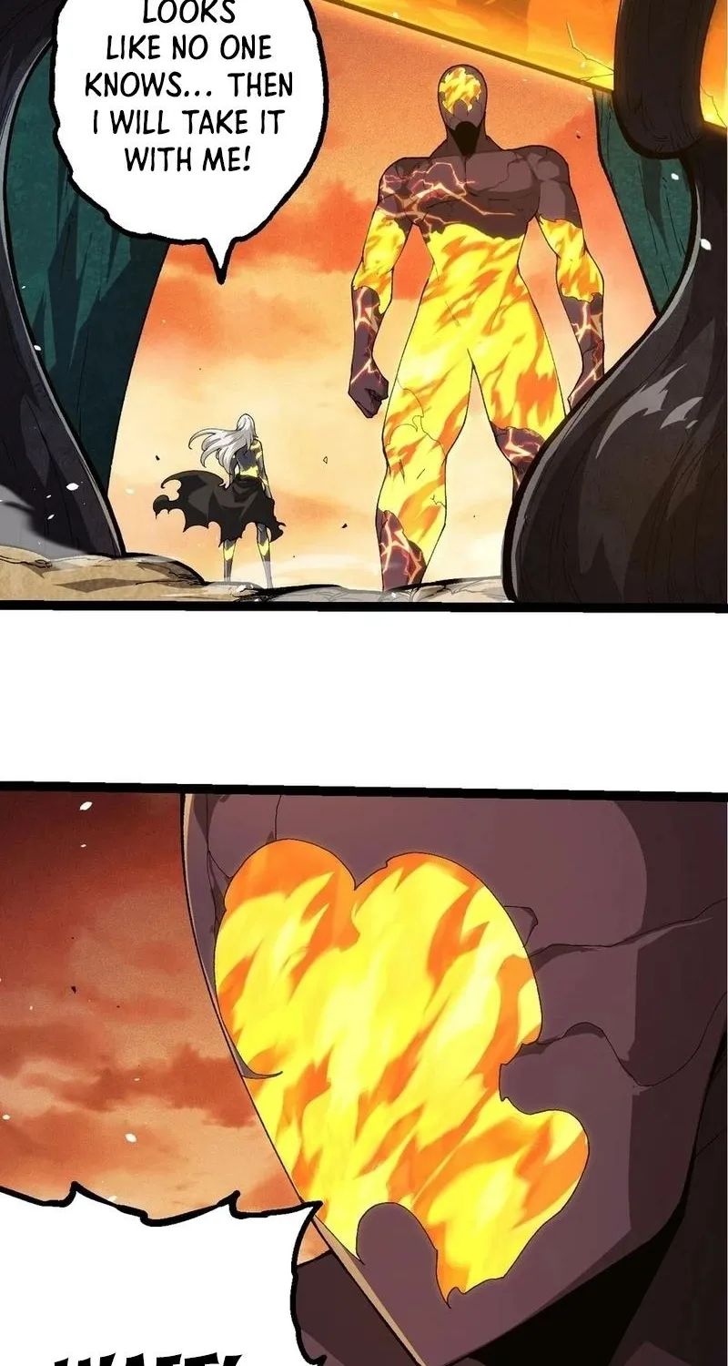 Chapter 445 — page 43