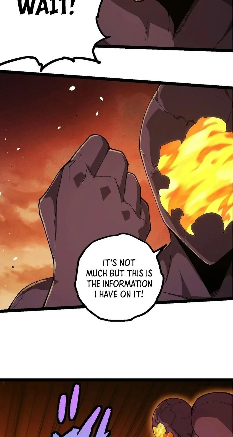 Chapter 445 — page 44
