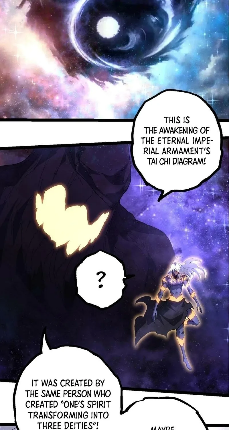 Chapter 445 — page 48