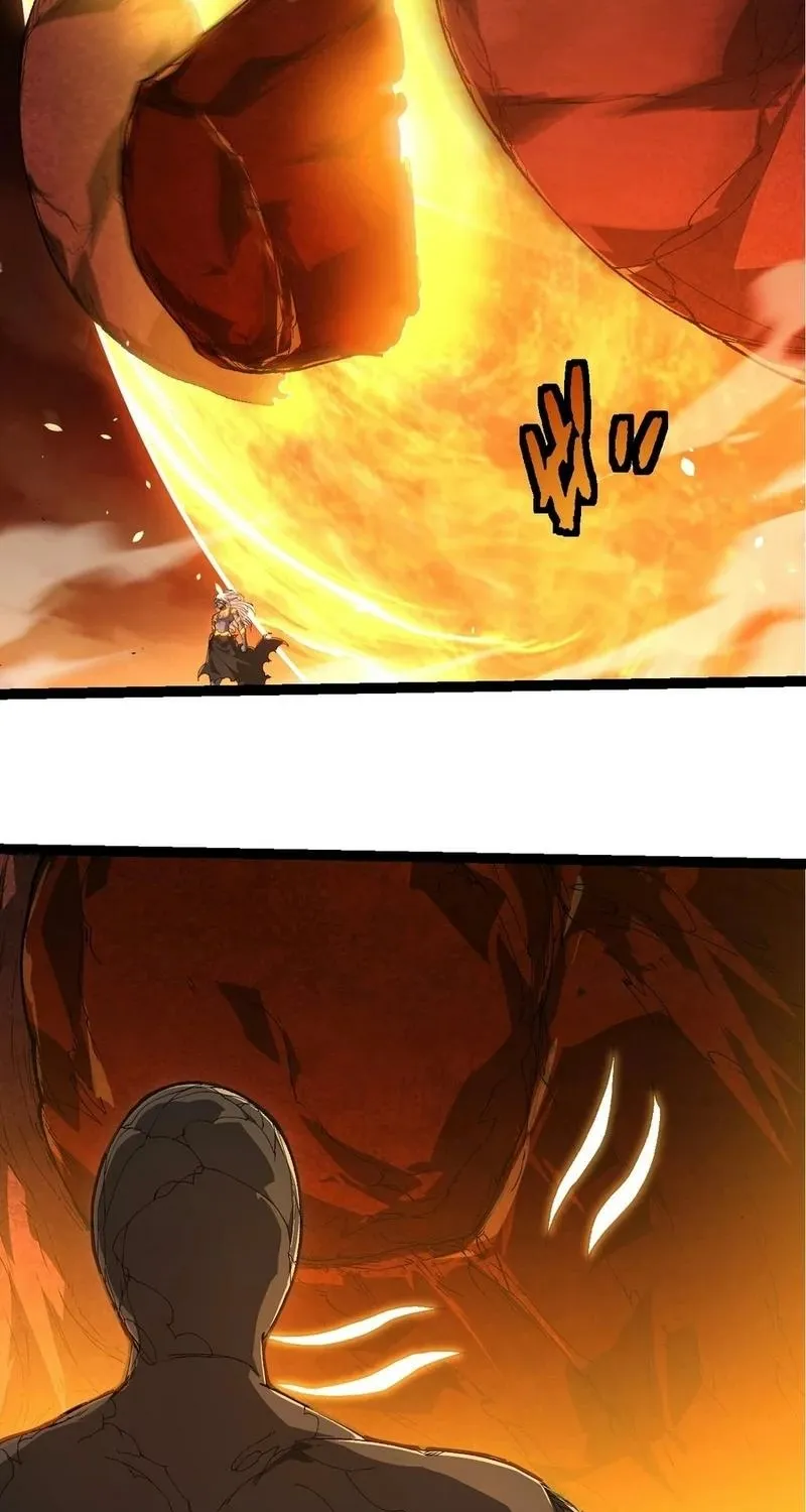 Chapter 445 — page 5