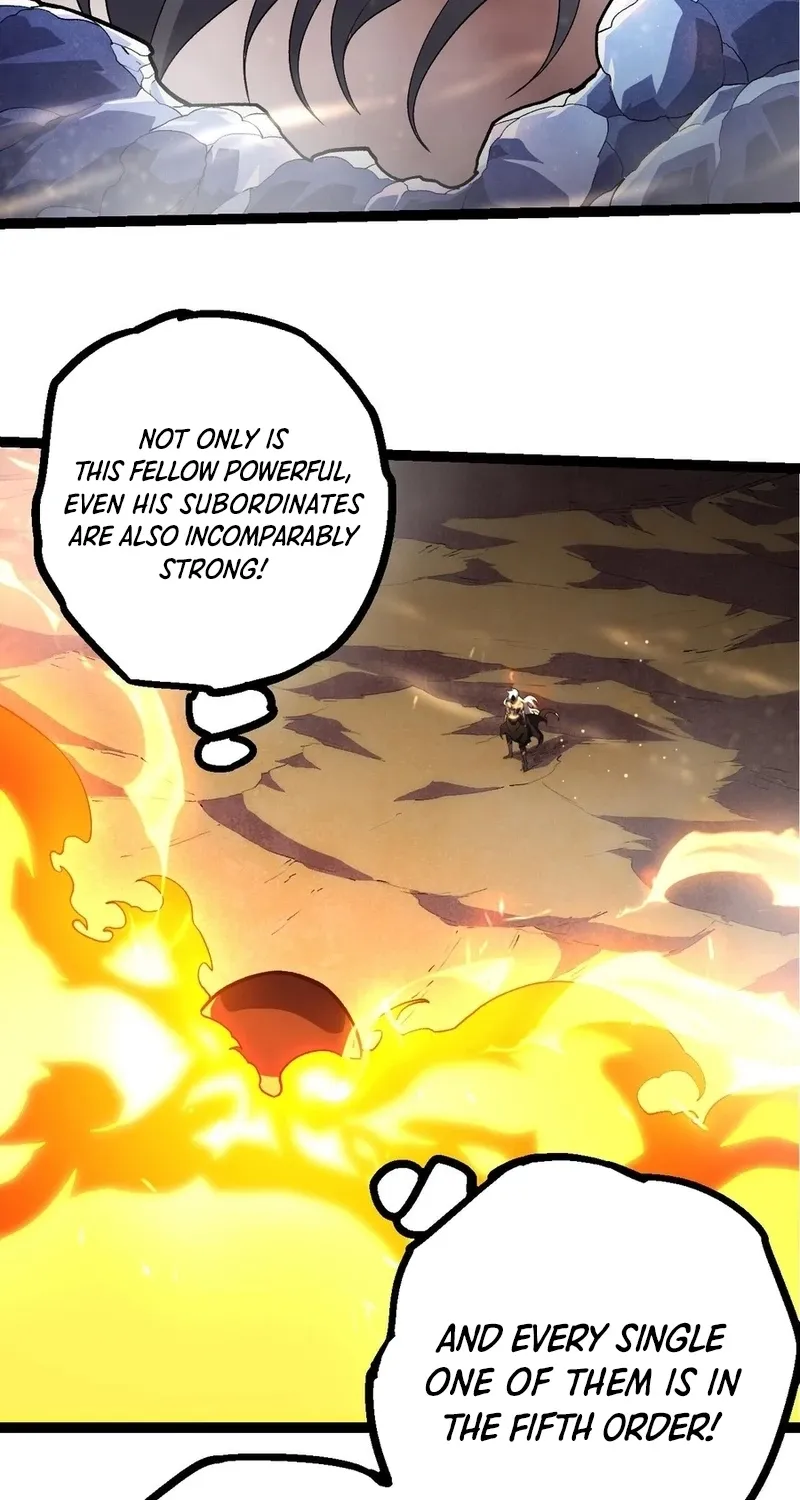 Chapter 446 — page 11