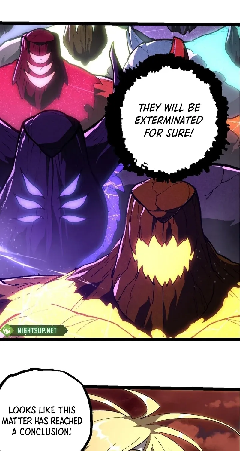 Chapter 446 — page 13
