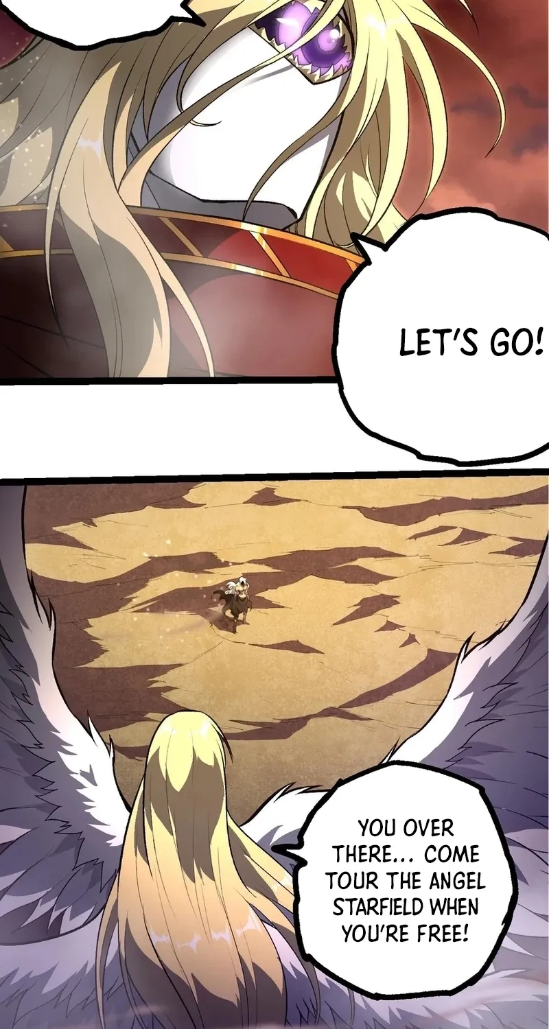 Chapter 446 — page 14