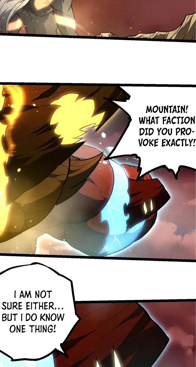 Chapter 446 — page 20