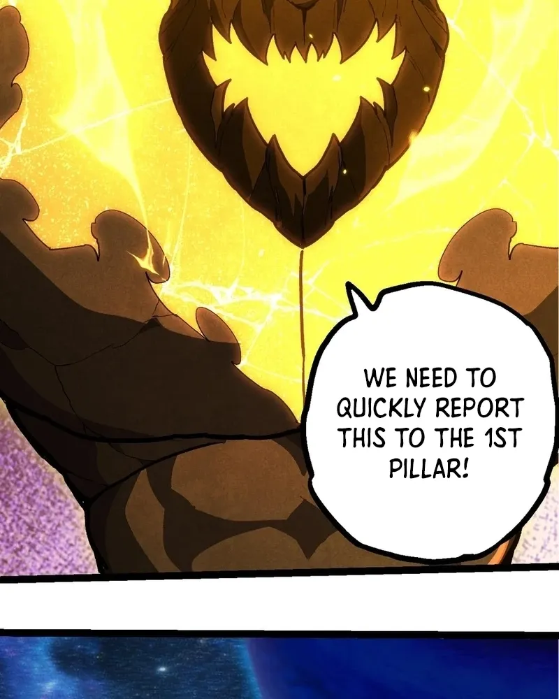 Chapter 446 — page 23