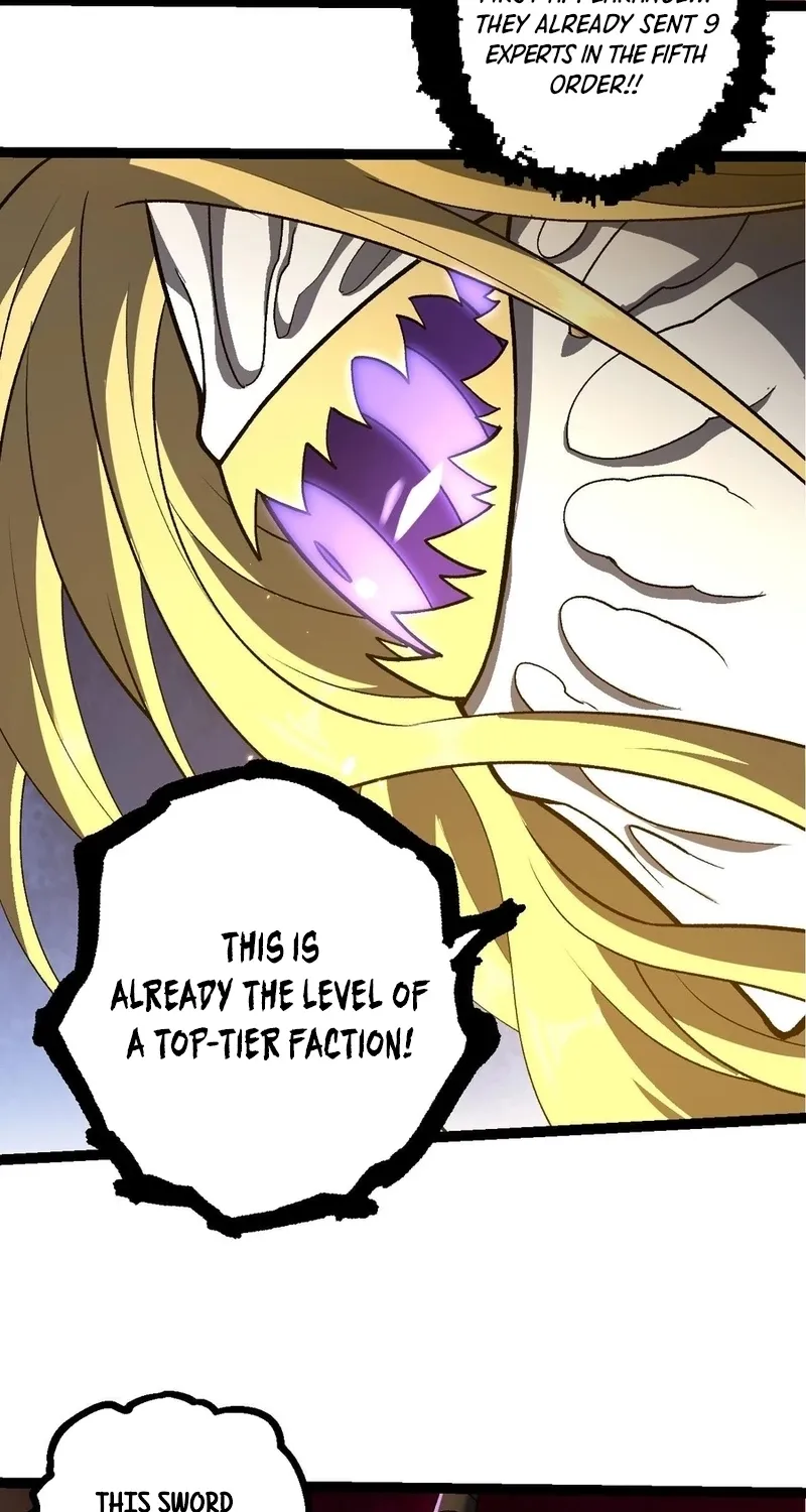 Chapter 446 — page 25