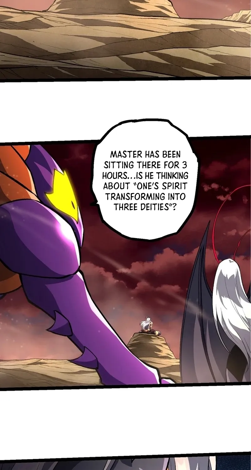 Chapter 446 — page 27