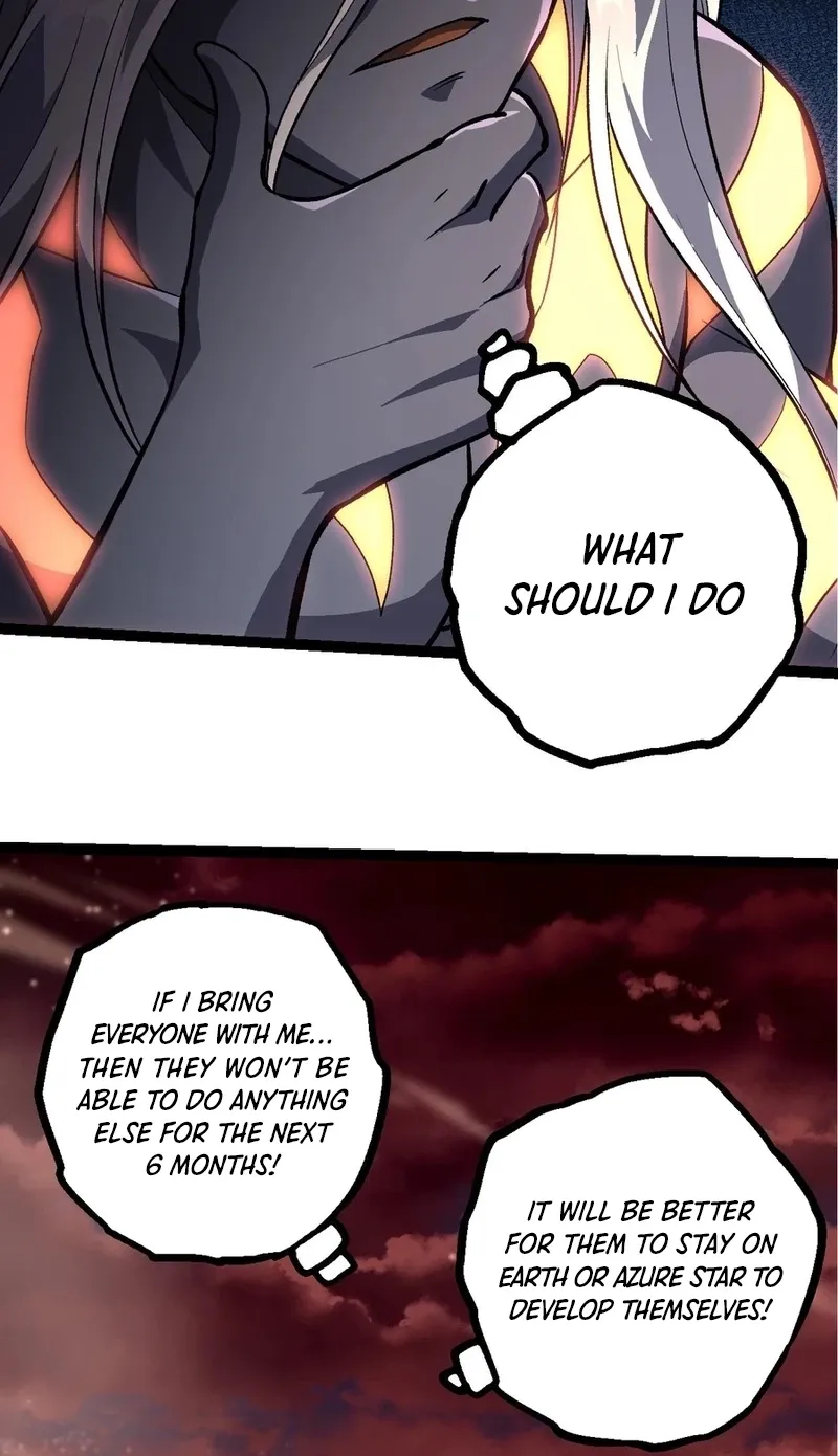 Chapter 446 — page 28