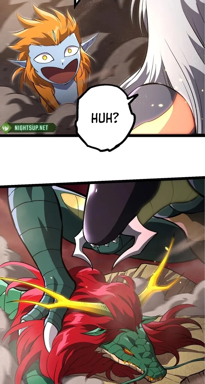 Chapter 446 — page 31