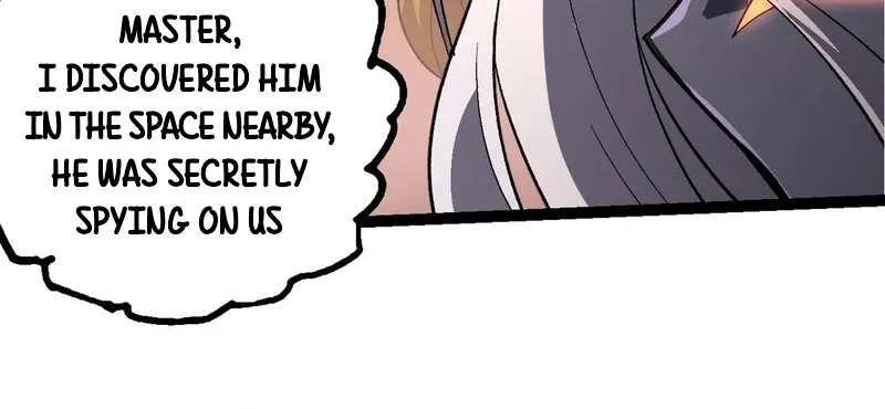 Chapter 446 — page 34