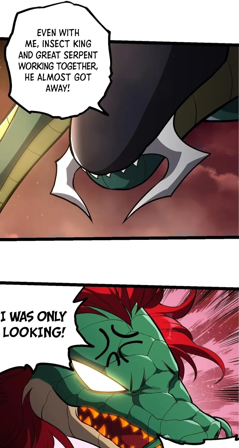 Chapter 446 — page 35