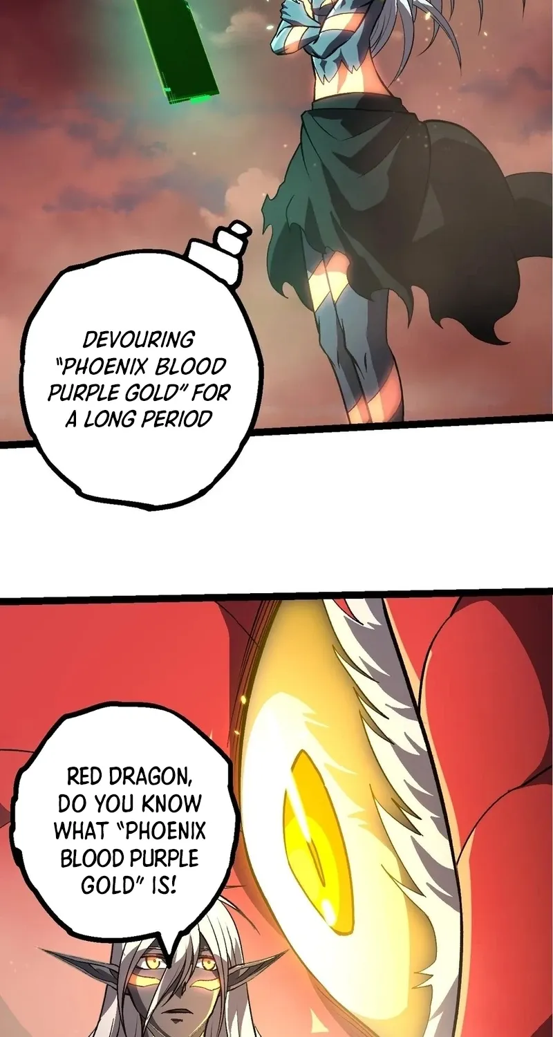 Chapter 446 — page 37