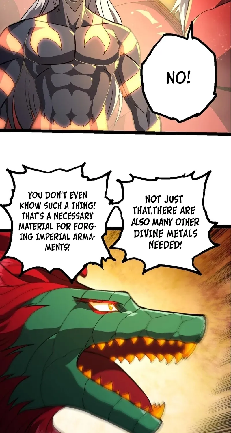 Chapter 446 — page 38