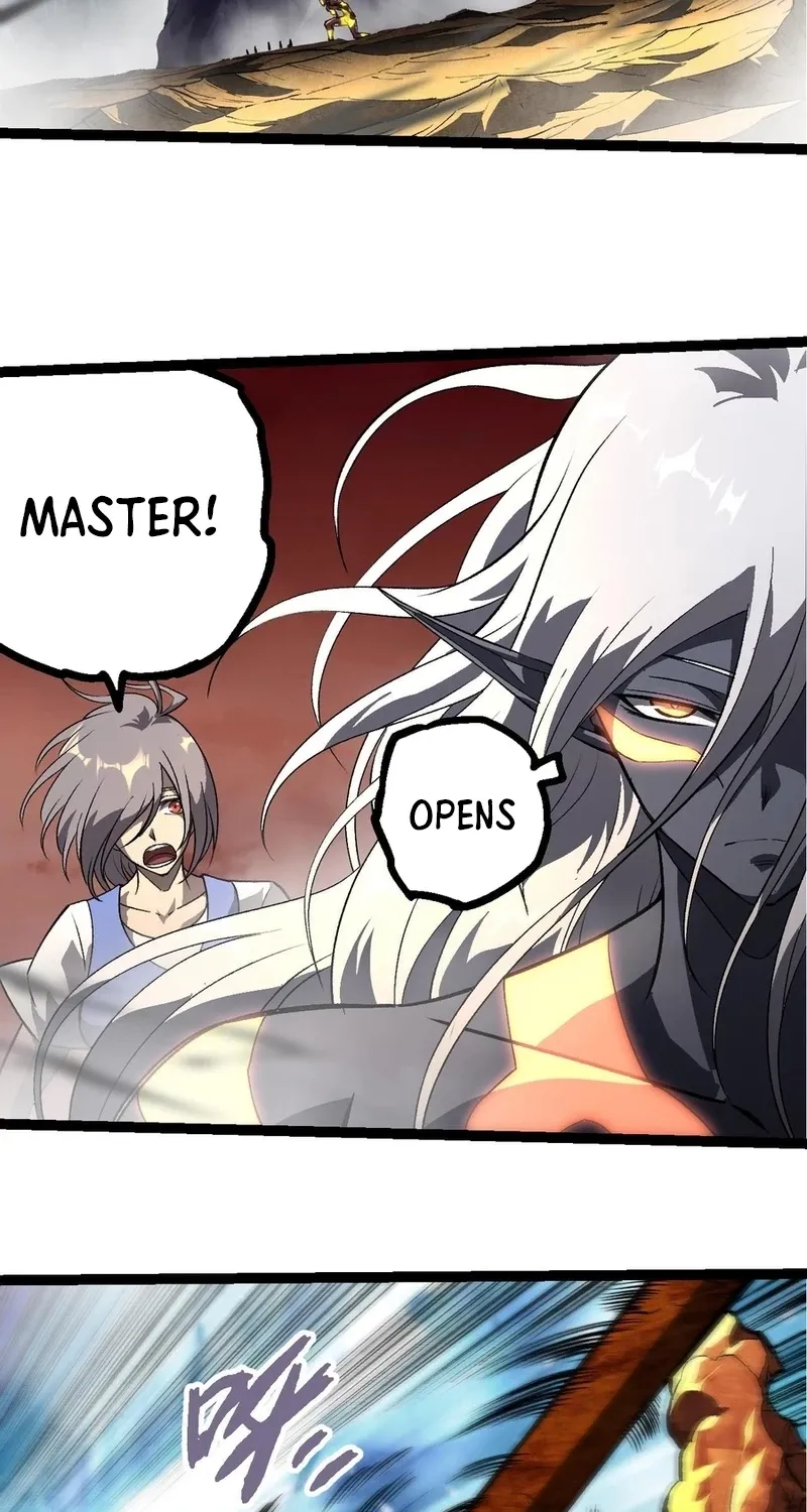 Chapter 446 — page 4