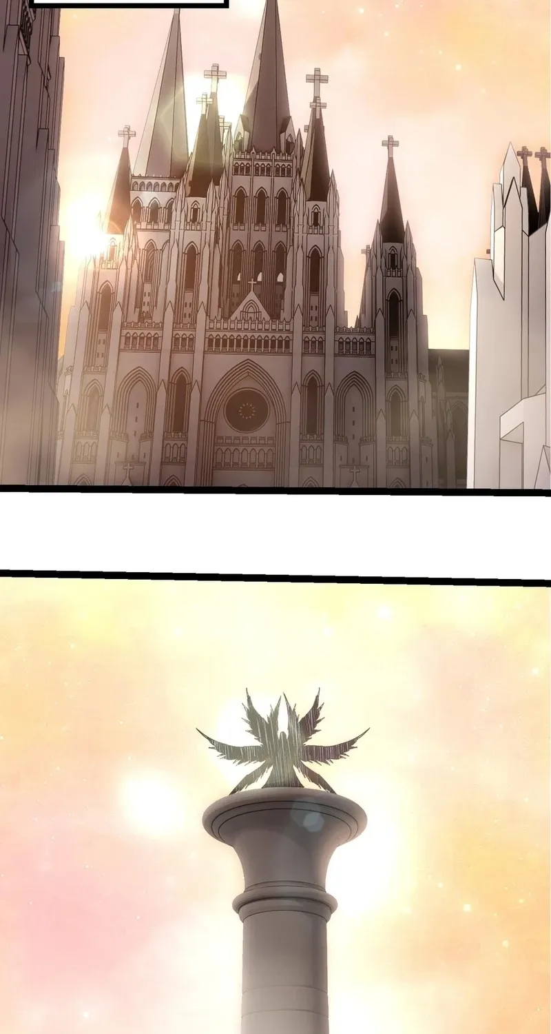 Chapter 446 — page 44