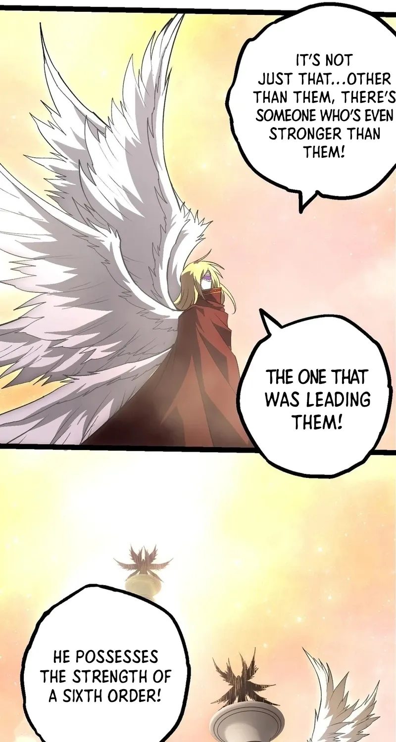Chapter 446 — page 47