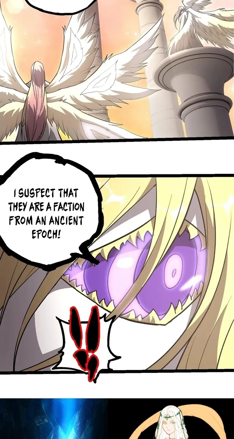 Chapter 446 — page 48