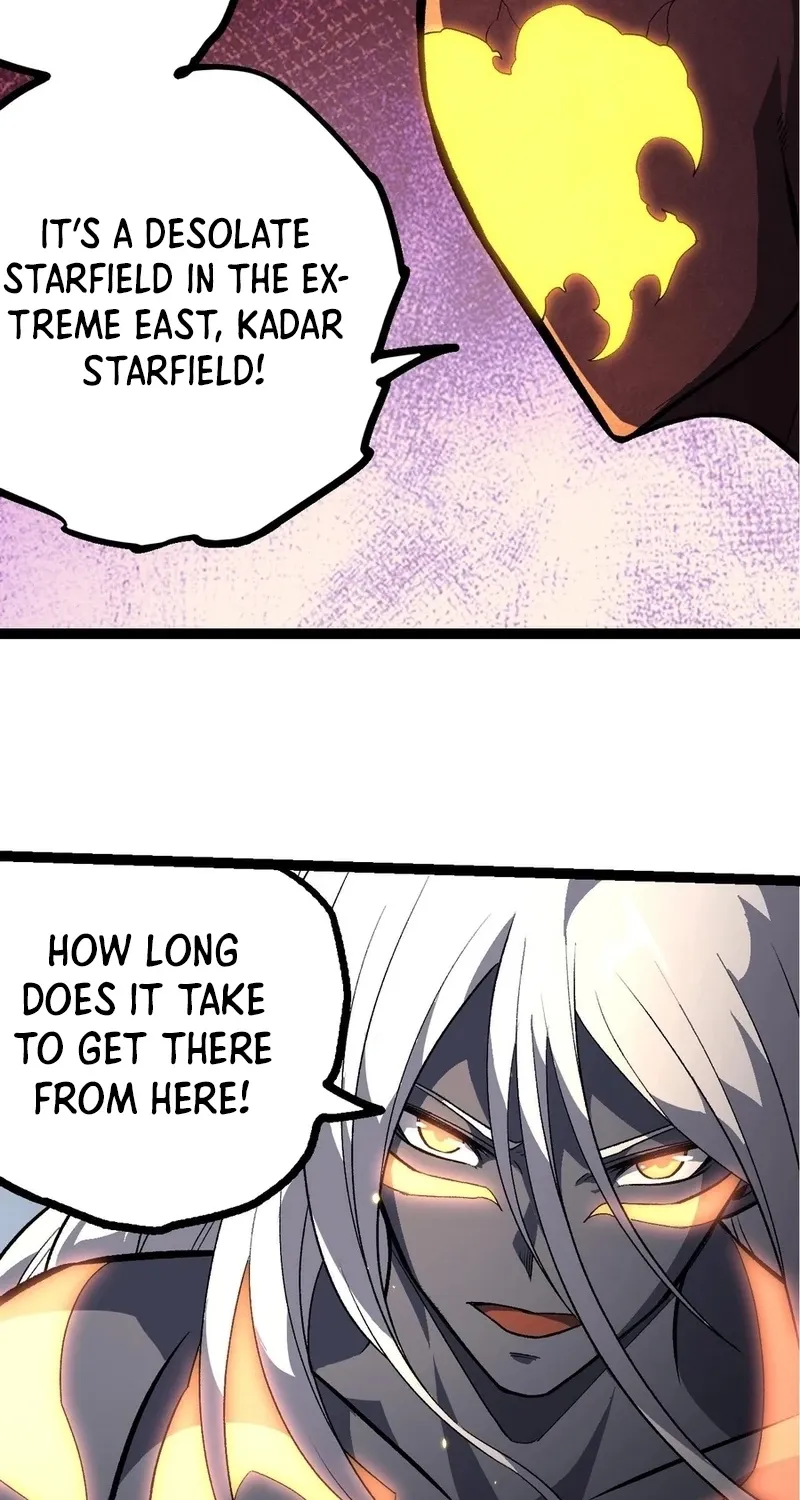Chapter 446 — page 8