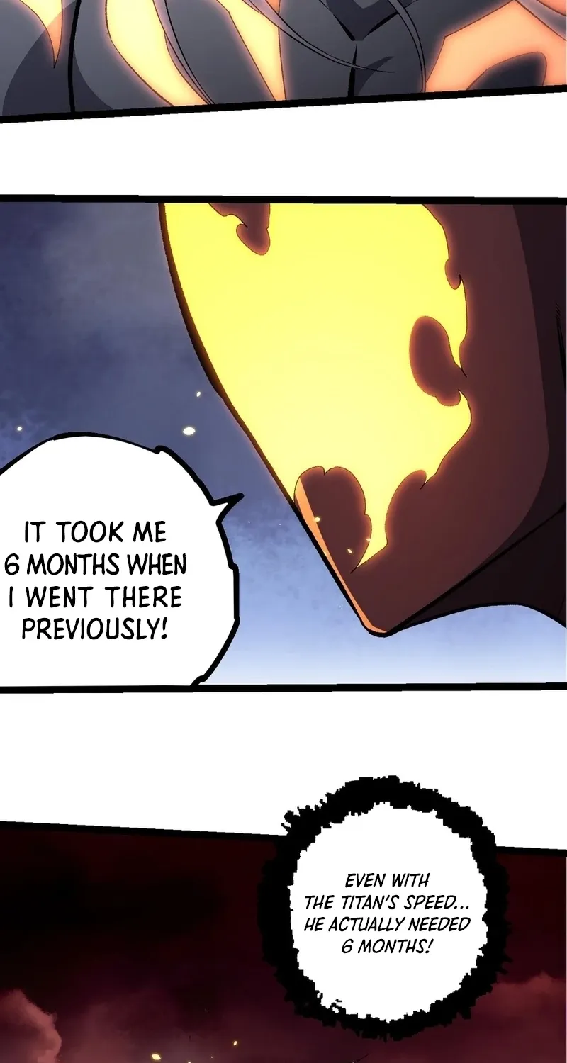 Chapter 446 — page 9