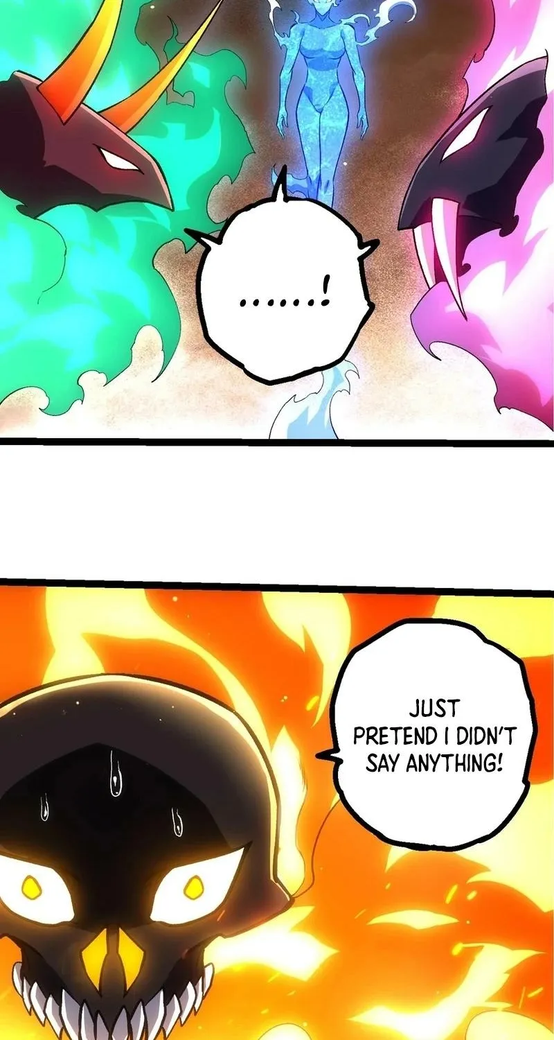 Chapter 447 — page 14