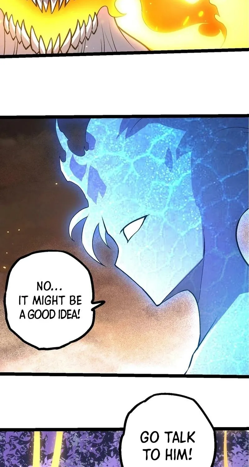 Chapter 447 — page 15