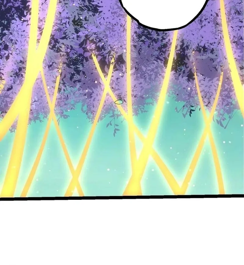 Chapter 447 — page 16